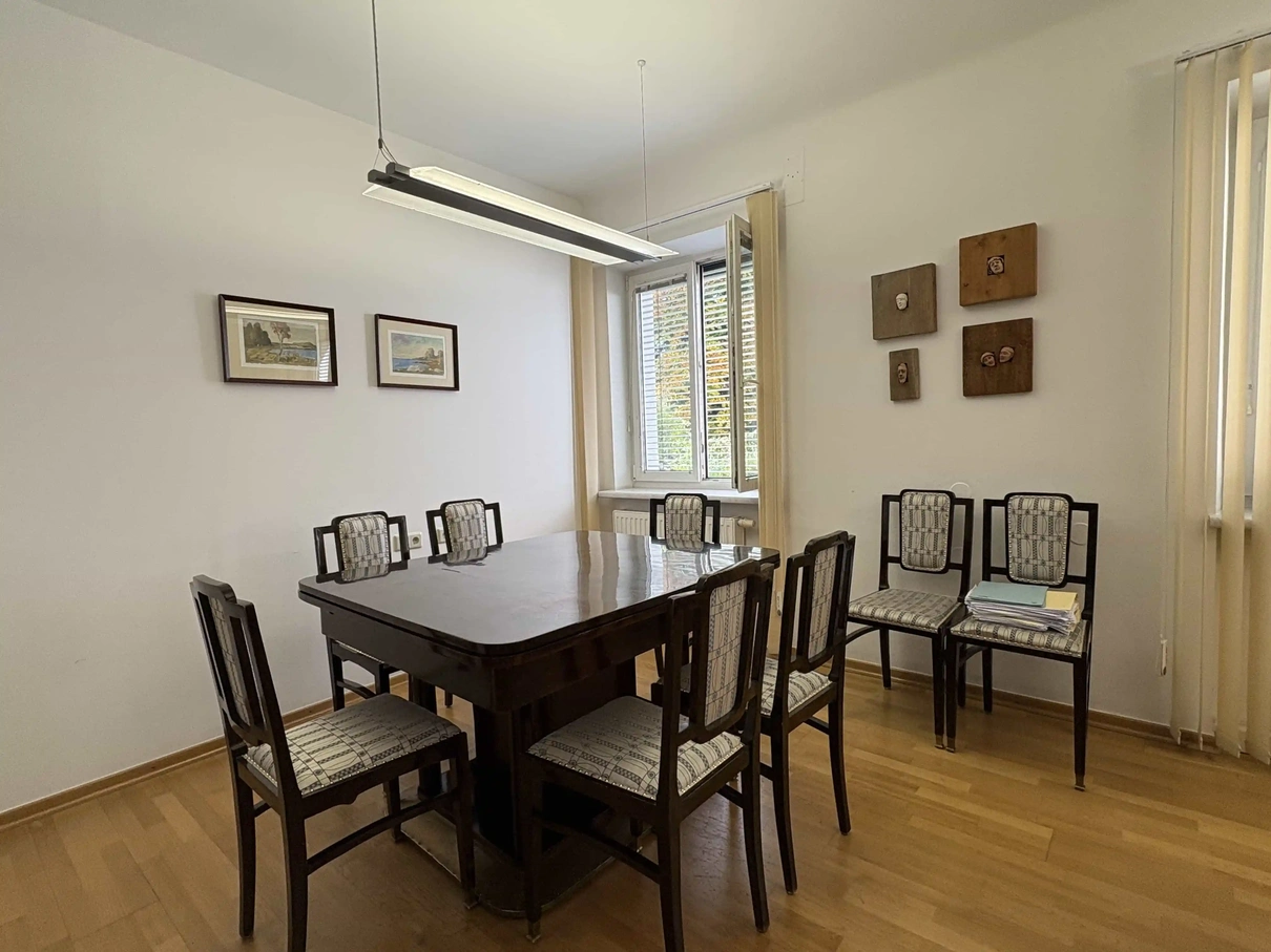 Kanzlei Dr. Josef Kattner